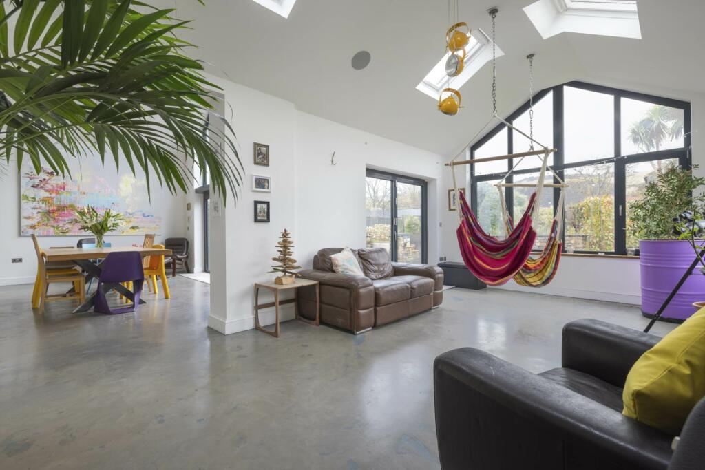 Additional image 12 of Ashcombe Lane, Kingston