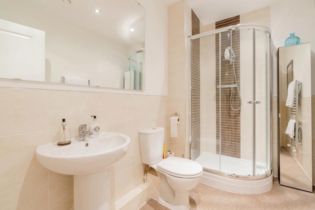 Additional image 15 of Quaker Rise, Brierfield, Nelson, Lancashire, BB9