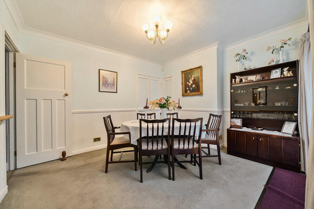 Additional image 16 of Elm Grove, Orpington