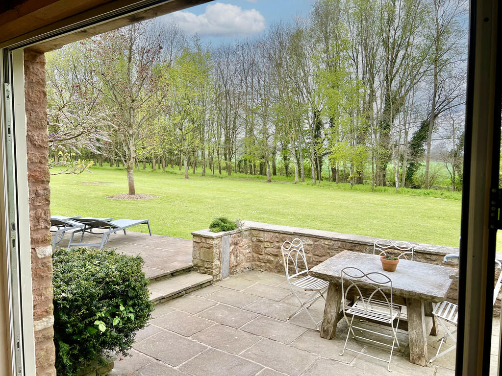 Additional image 10 of Stowey, Bristol