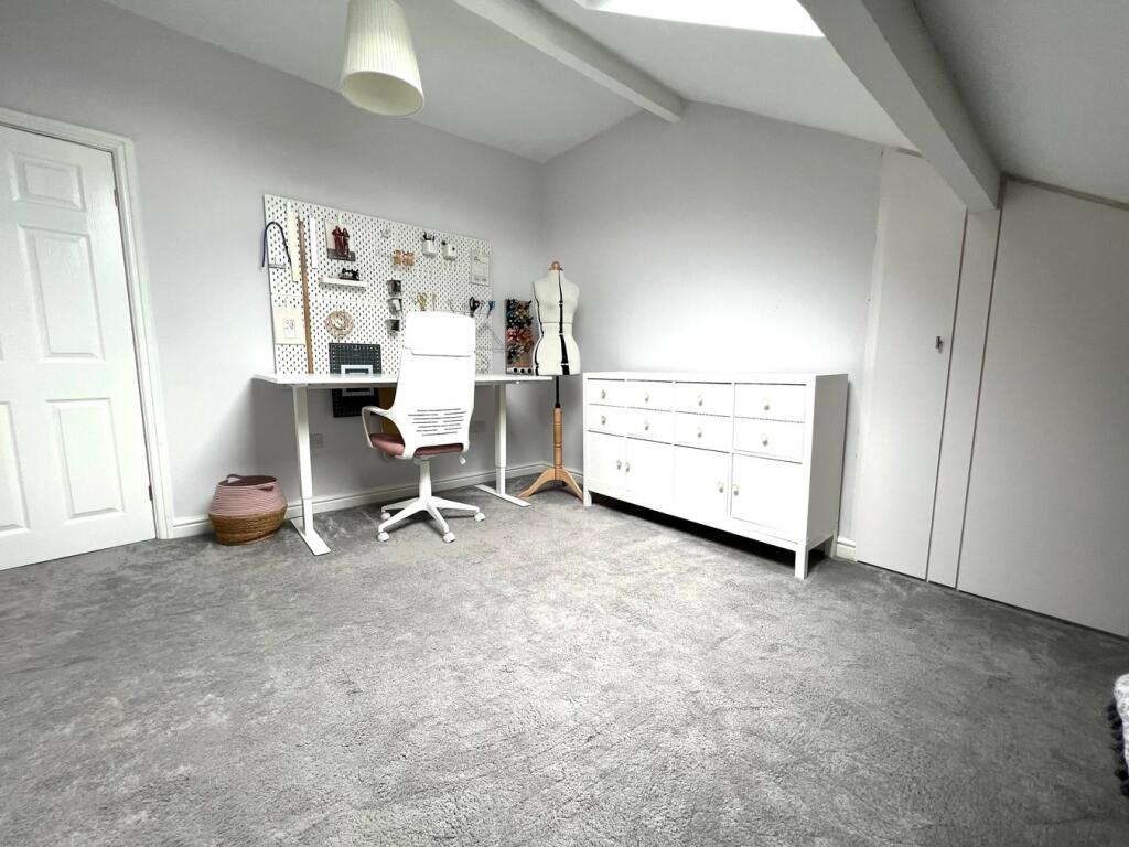 Additional image 6 of Elliott Street, Shipley, BD18