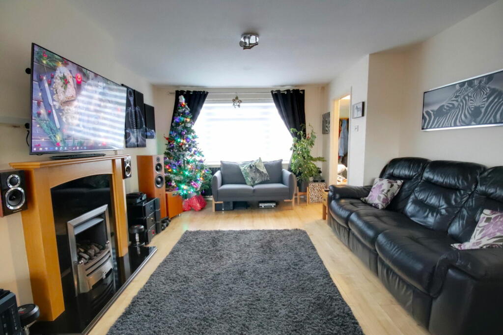 Additional image 6 of Elm Court, Keynsham, Bristol, BS31 2RB