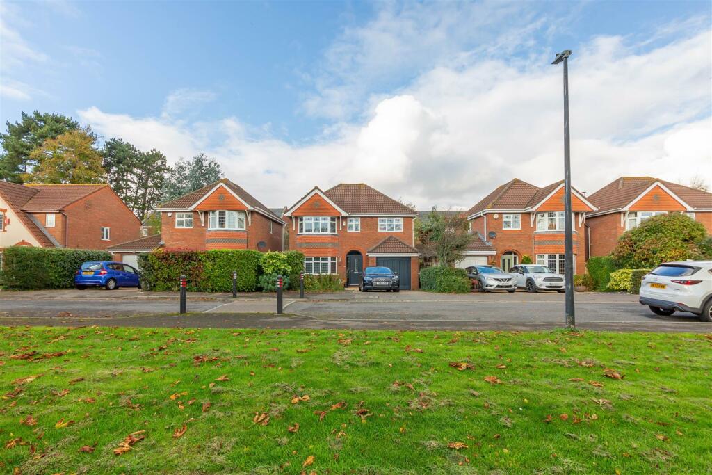 Additional image 36 of Fitzharding Road | Ham Green