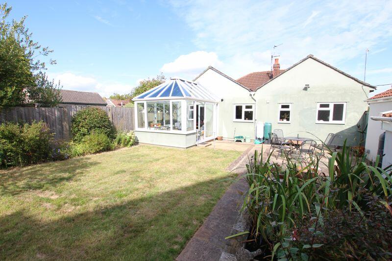 Additional image 10 of Shellards Road Longwell Green Bristol