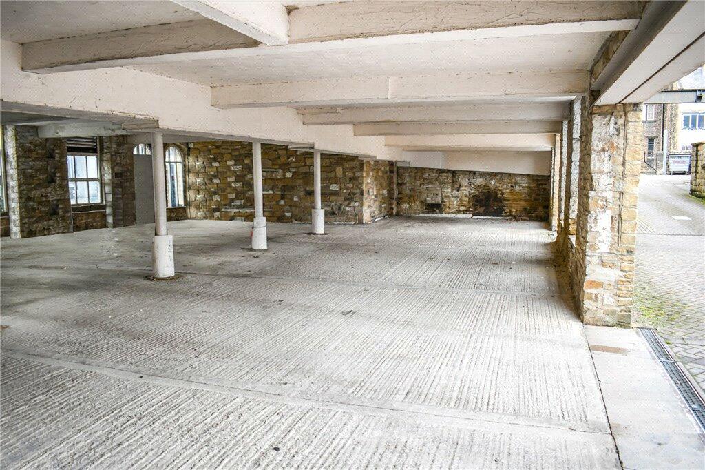 Additional image 7 of Clyde Street, Bingley, BD16