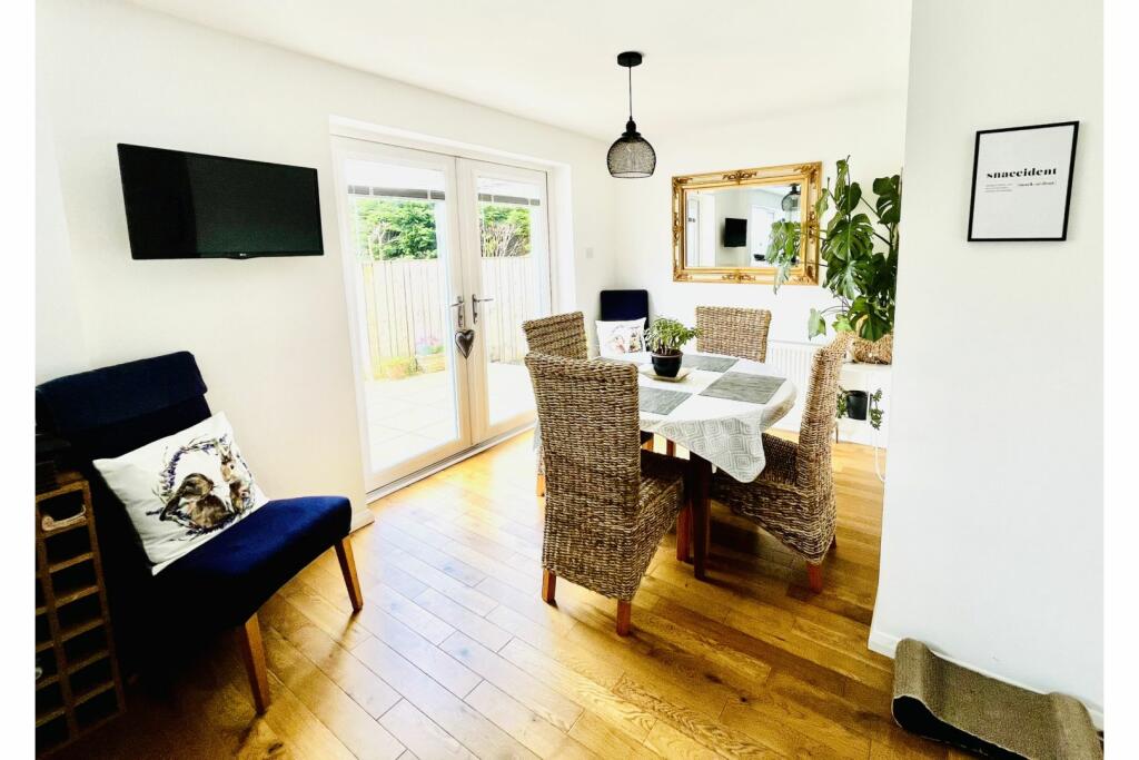 Additional image 12 of Glen Rise, Shipley, BD17