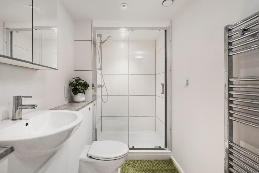 Additional image 8 of West Street, Bedminster, Bristol