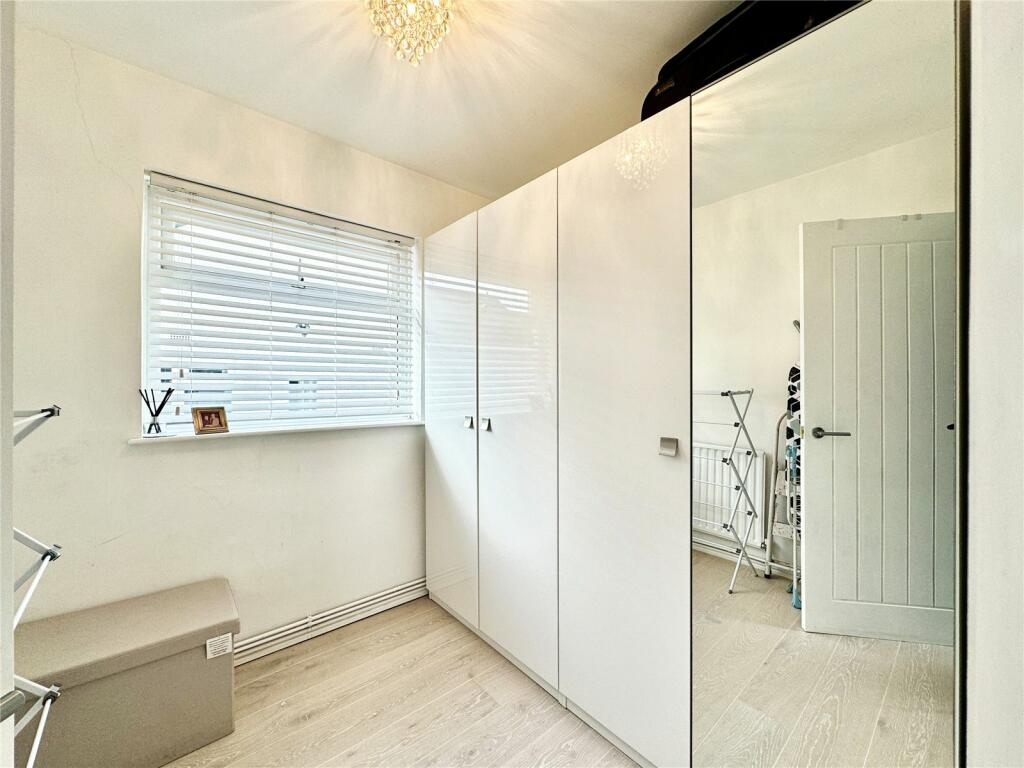 Additional image 14 of Bower Road, Hextable, Kent, BR8