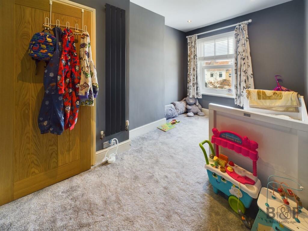 Additional image 13 of Cassell Road, Fishponds
