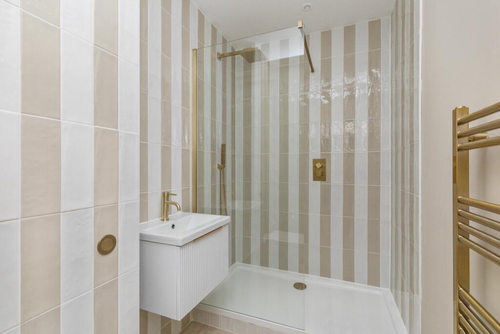 Additional image 6 of Albion Street, Lewes, East Sussex, BN7