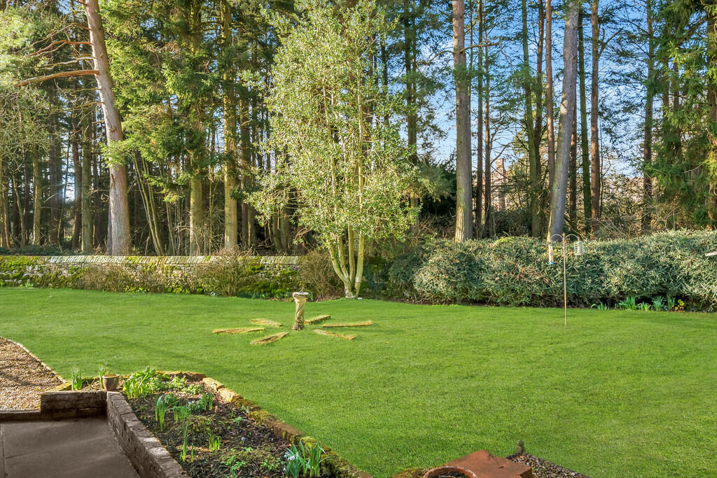 Additional image 24 of Spinney Corner, Berrier Road, Greystoke, Penrith, Cumbria, CA11 0UE