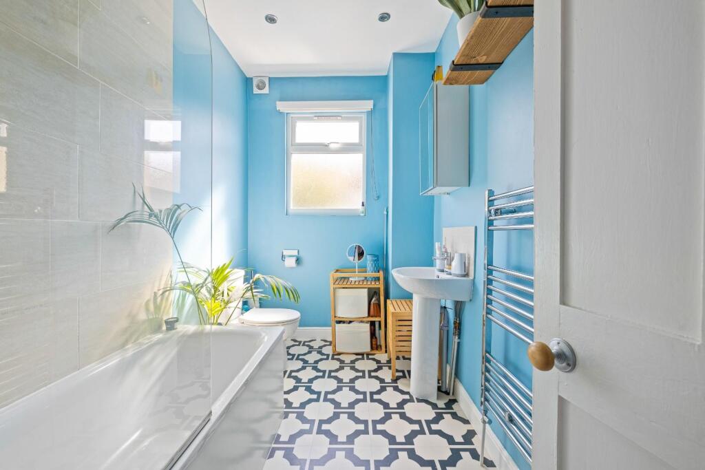 Additional image 22 of Bowden Road, St George