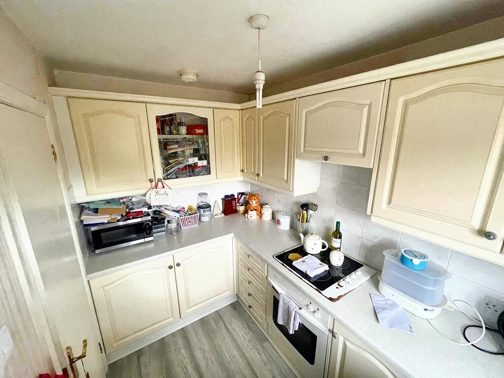 Additional image 5 of Daisy Hill Court, Banbridge, BT32