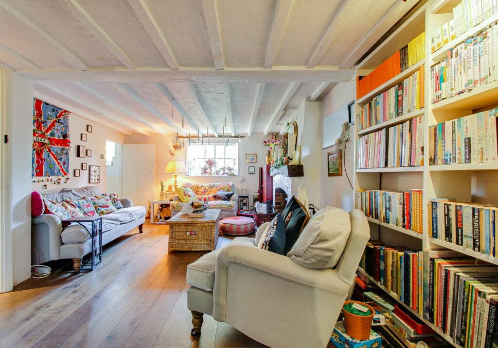 Additional image 4 of Piddinghoe