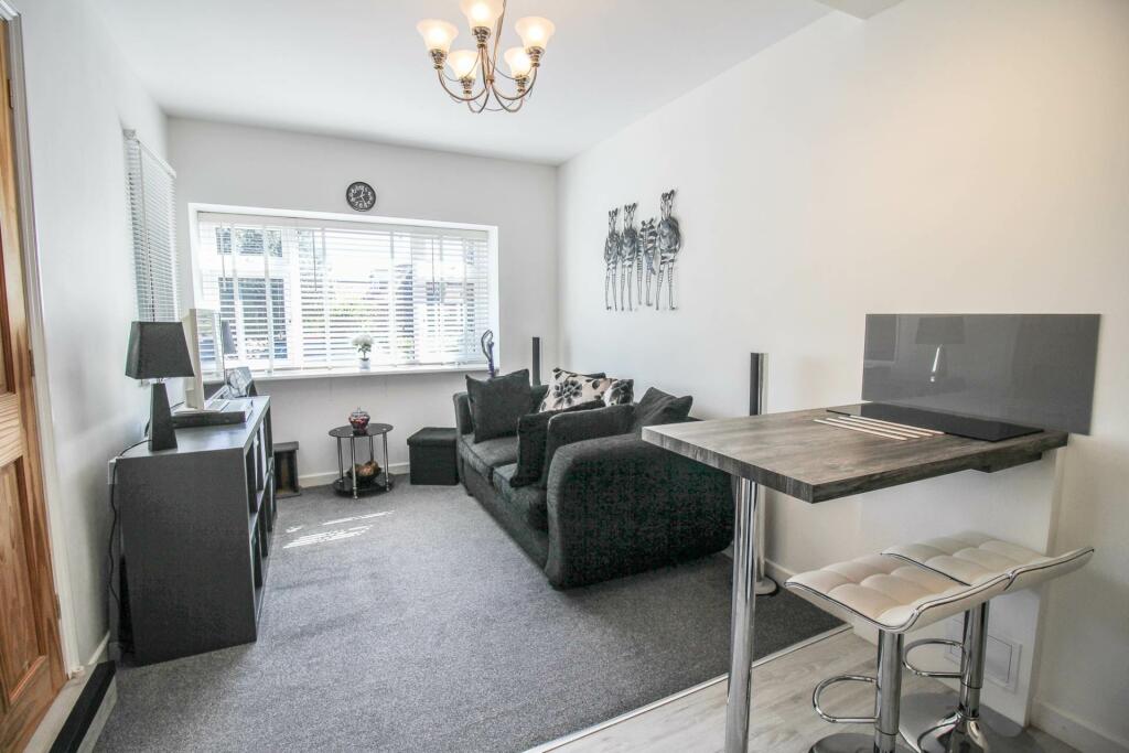 Additional image 23 of Cecil Road, Hillside