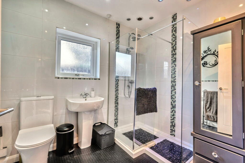 Additional image 13 of Caldbeck Drive, Stainburn, Workington, CA14 4UN