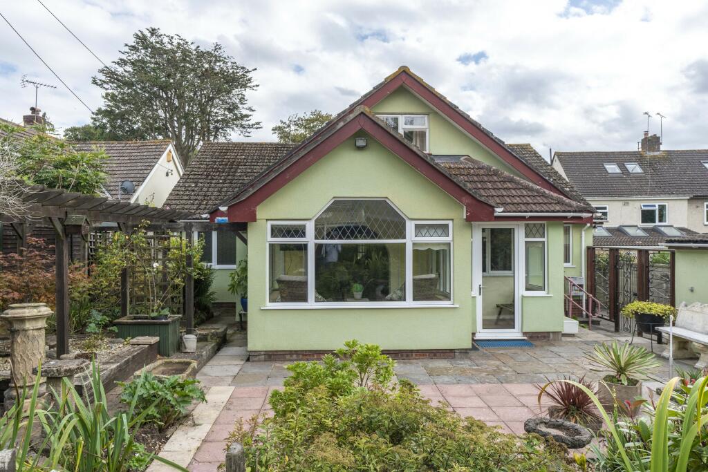 Additional image 23 of Clevedon Road, Portishead