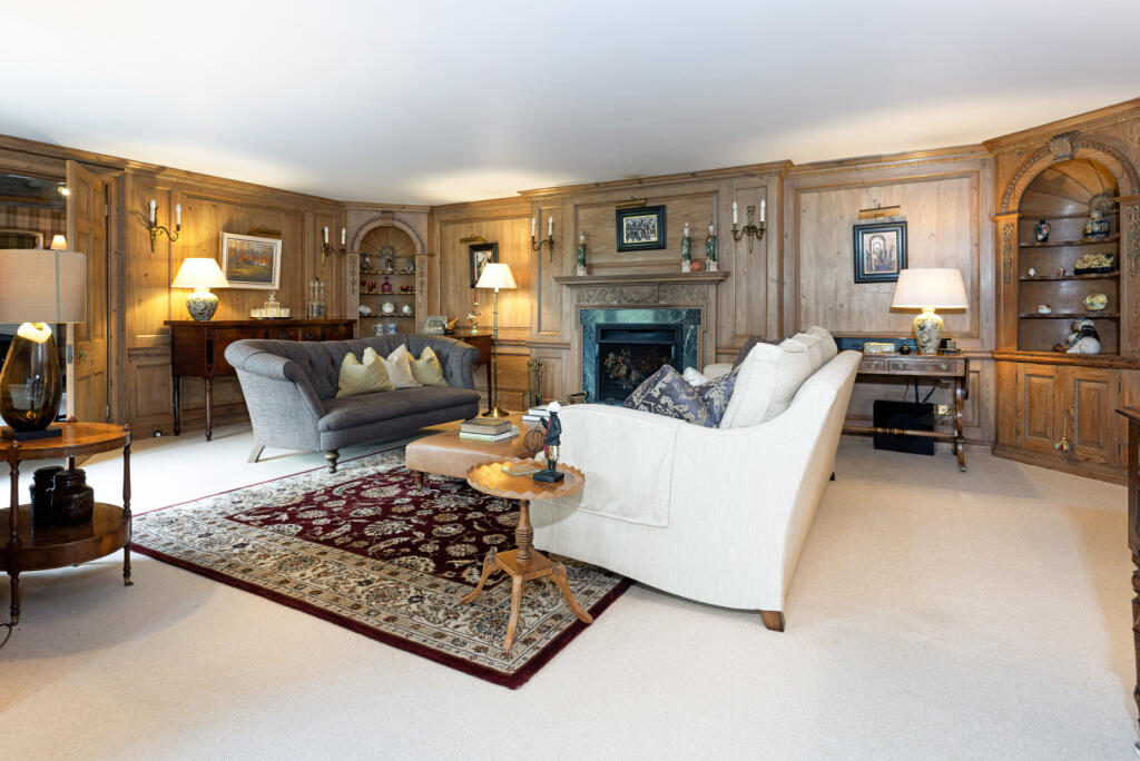 Additional image 9 of Holford Manor Lane, North Chailey, Sussex, BN8