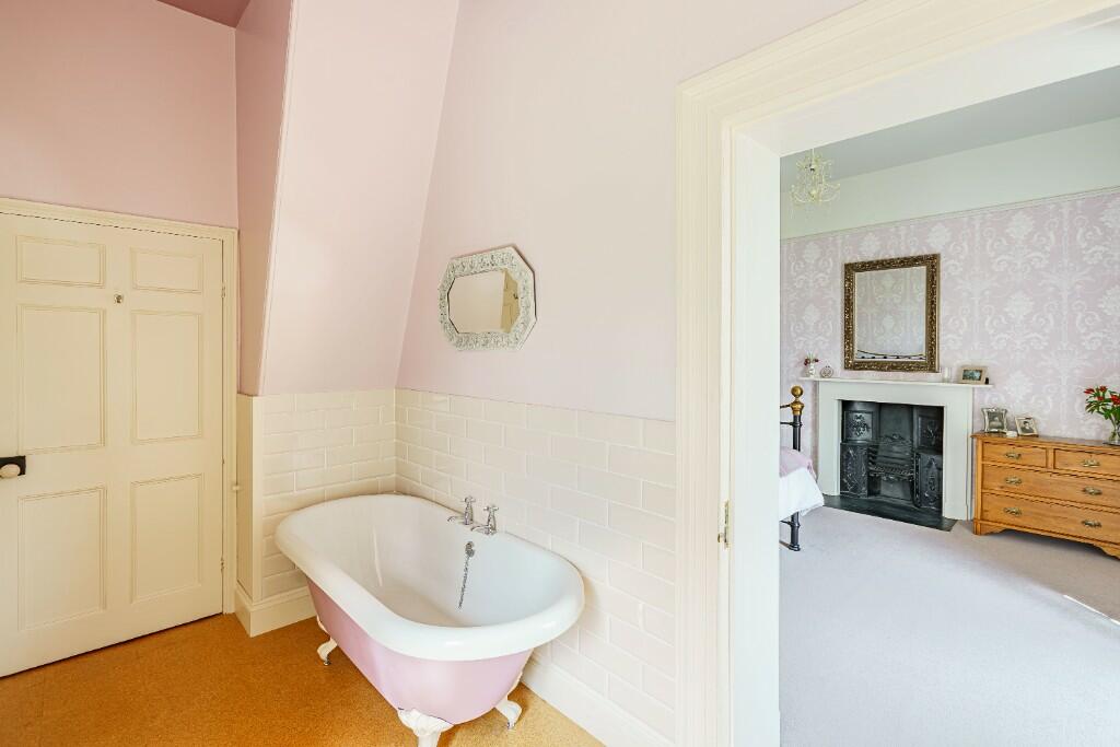 Additional image 37 of Warcop House, Warcop, CA16