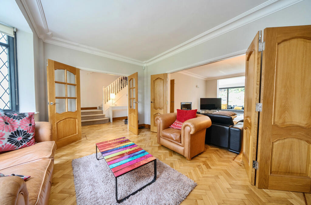 Additional image 10 of Lubbock Road, Chislehurst, Kent, BR7