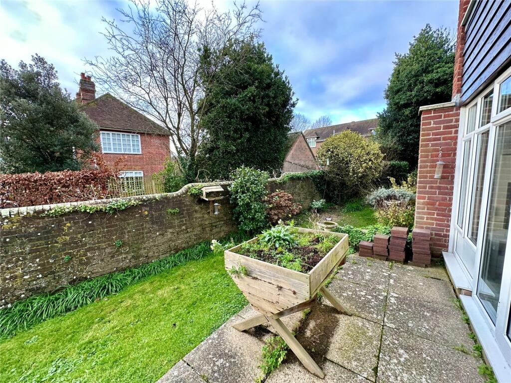 Additional image 10 of Vicarage Close, Ringmer, Lewes, East Sussex, BN8