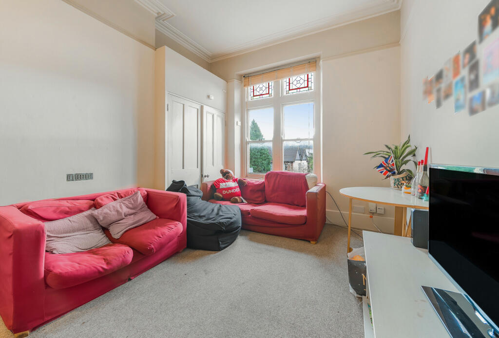 Additional image 11 of Belgrave Road, Bristol, Somerset, BS8