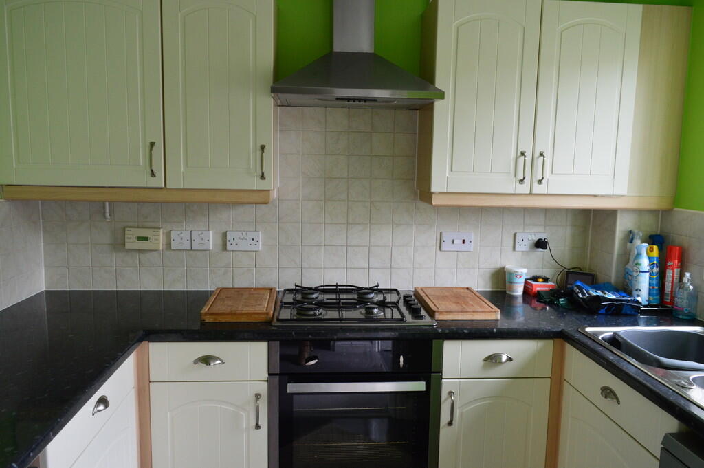 Additional image 2 of Eyers Road, Weston Village