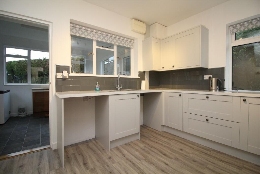 Additional image 9 of Winford Lane, Dundry