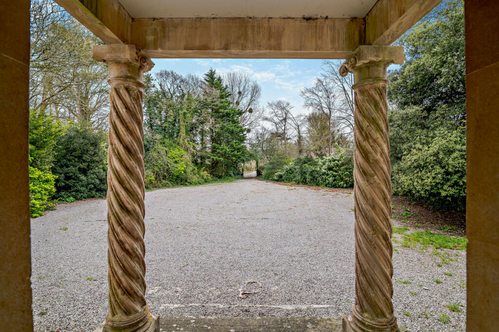 Additional image 5 of Mayors Road, North Somerset, BS49