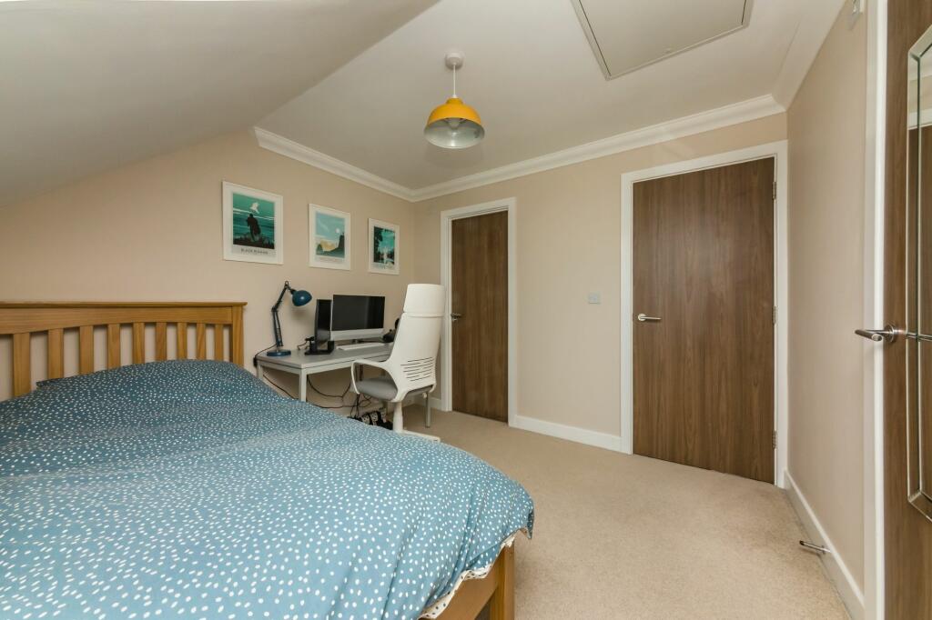 Additional image 18 of Crosshaven Place, Lewes, BN7