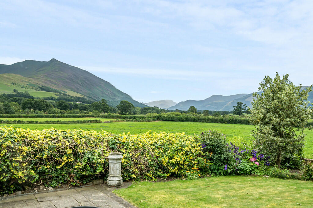 Additional image 28 of The Mount, Bassenthwaite, Keswick, Cumbria, CA12 4QW