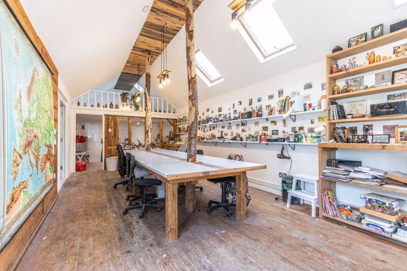 Additional image 26 of St. Georges Lane, Hurstpierpoint