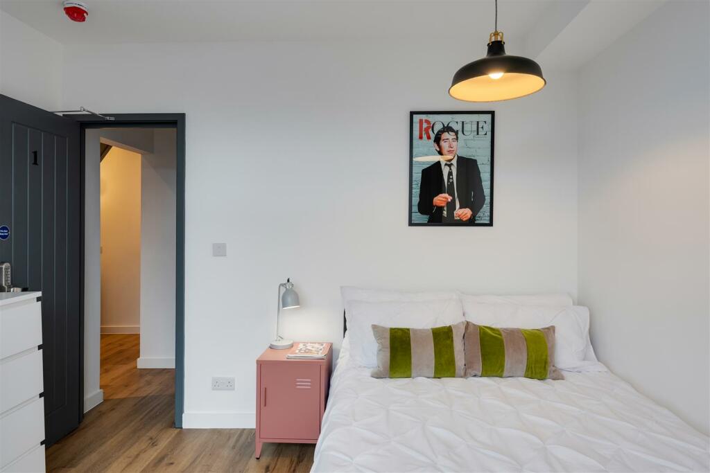 Additional image 35 of Filton Avenue, Horfield, Bristol