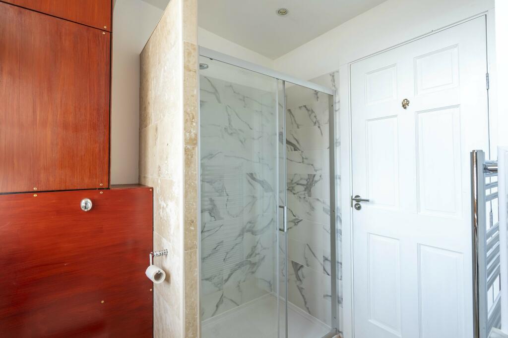 Additional image 12 of Downs Park East, Westbury Park