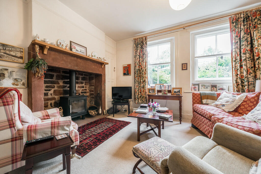 Additional image 6 of South Bank, Unthank, Gamblesby, Penrith, Cumbria, CA10 1JB