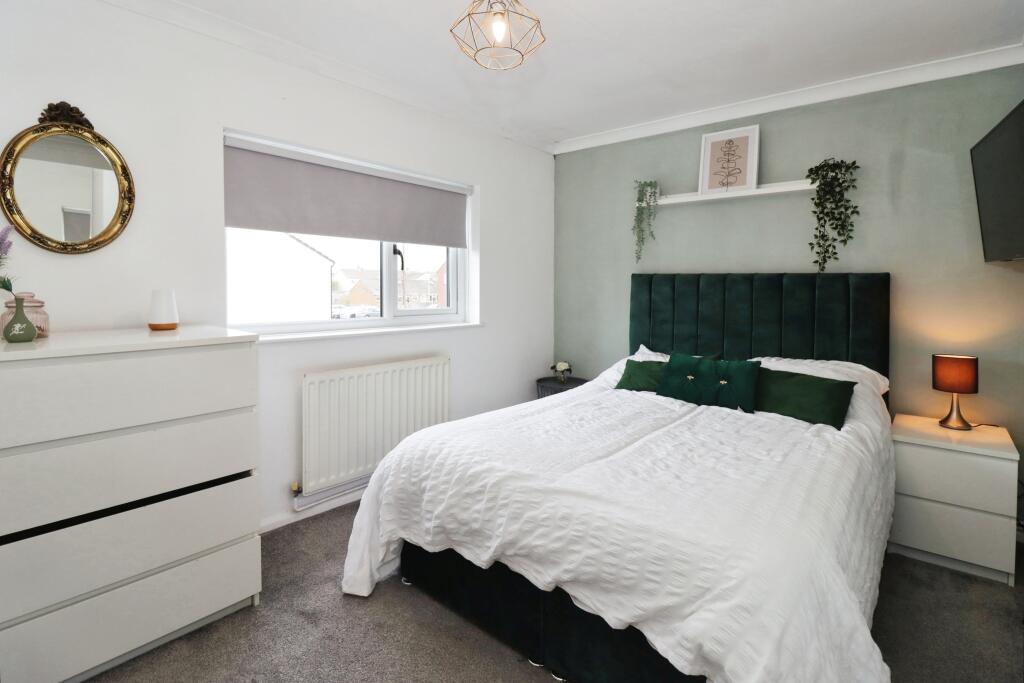 Additional image 16 of Beaufort Road, Yate, Bristol, Gloucestershire, BS37