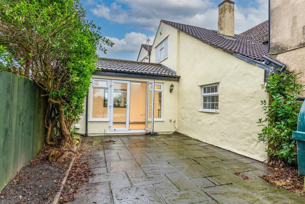 Additional image 19 of Siston Lane, Bristol