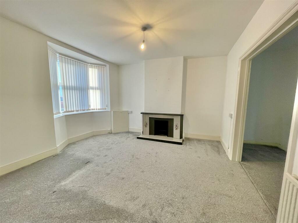 Additional image 15 of Norton Terrace, Newhaven