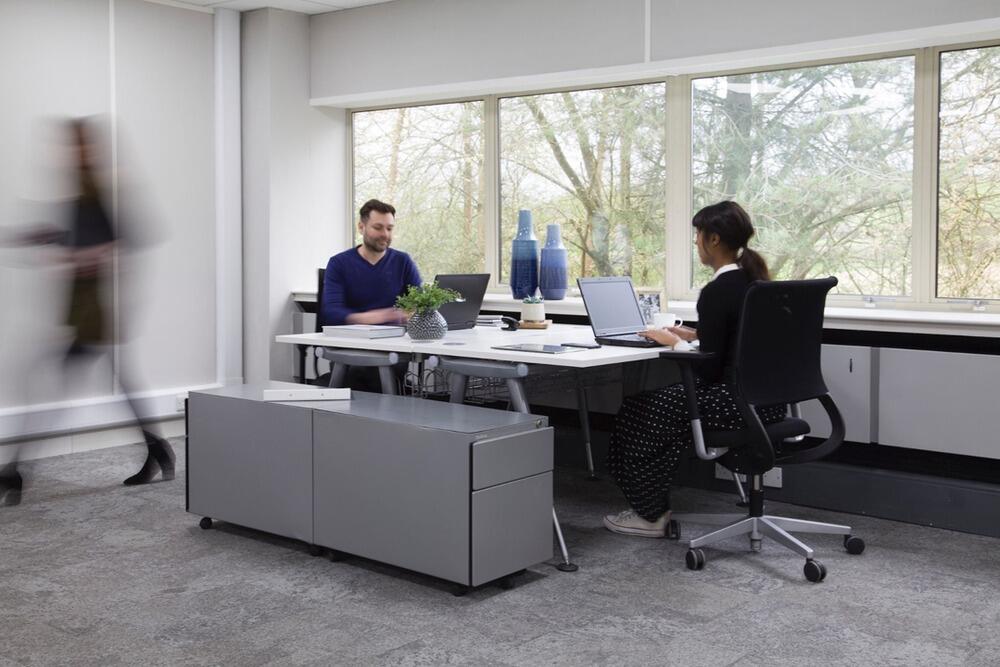 Additional image 2 of Paulton House Old Mills Paulton, Bristol