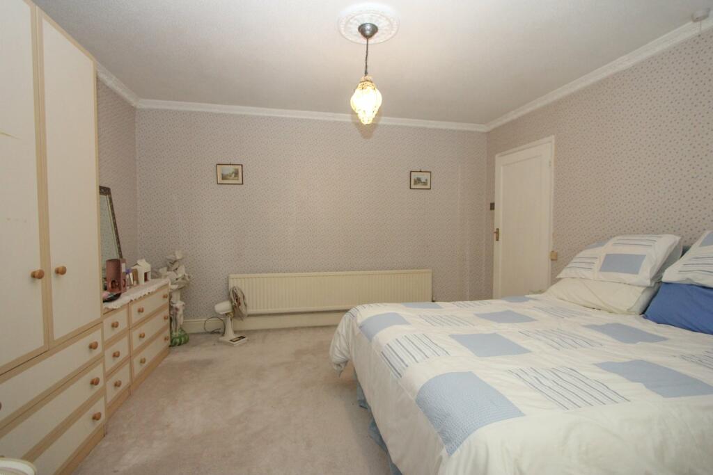 Additional image 14 of Westerleigh Road, Yate, BS37