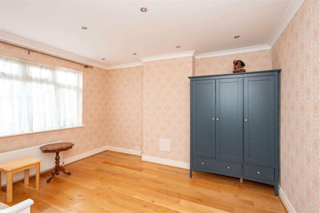 Additional image 9 of Lancing Road, Orpington