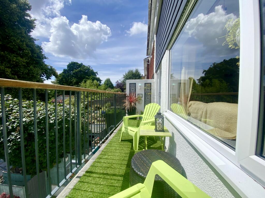Additional image 6 of Poplar Road, Hanham, Bristol