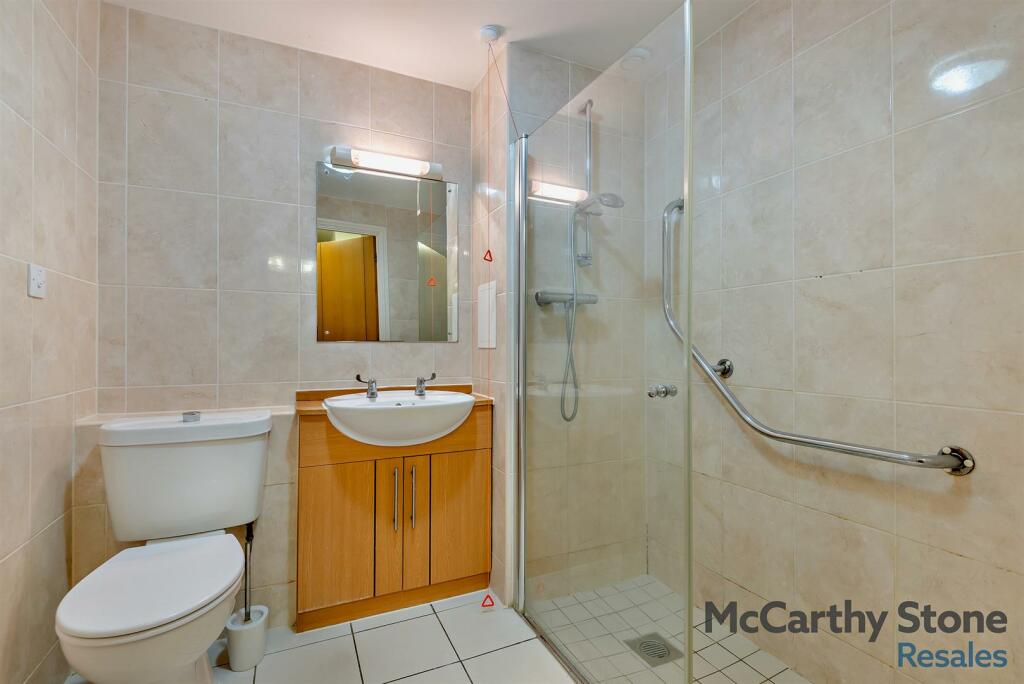 Additional image 10 of Cabot Court, Bath Road, Longwell Green, Bristol