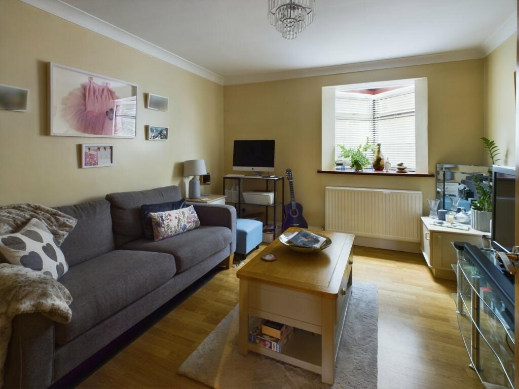 Additional image 7 of Down Road, Portishead, Bristol, BS20