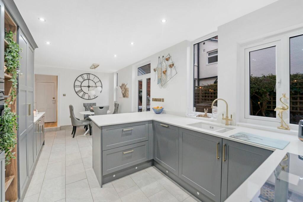 Additional image 10 of St Pauls Road, Weston-Super-Mare, BS23