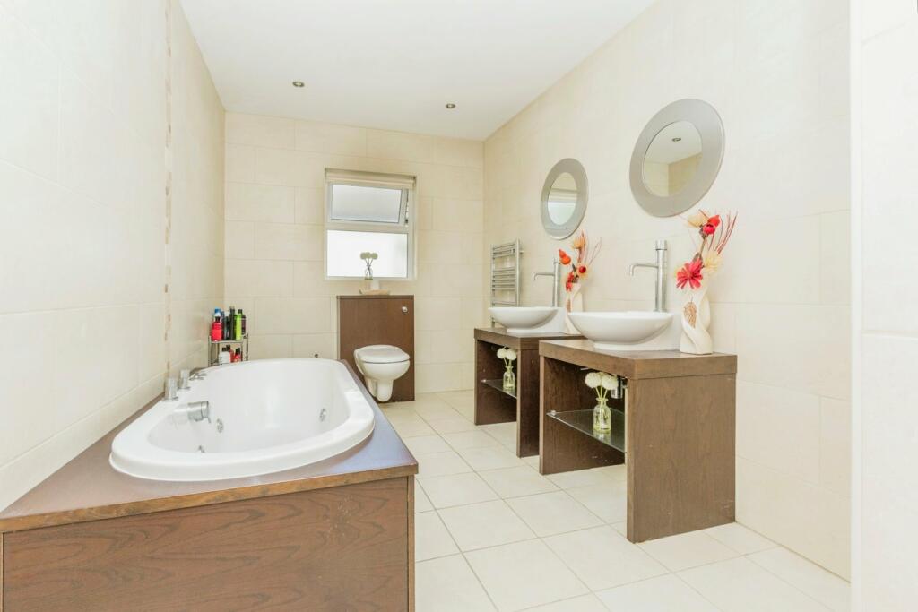 Additional image 23 of Ballyrusley Road, Portaferry, Newtownards, BT22