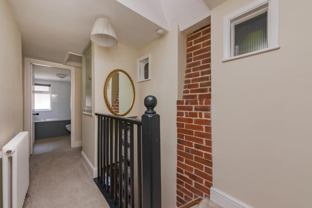 Additional image 14 of Malling Street, Lewes, BN7