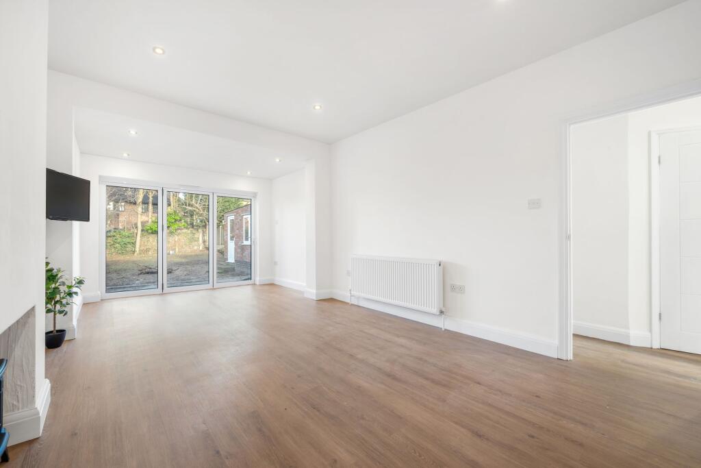 Additional image 7 of Mainridge Road, Chislehurst, BR7