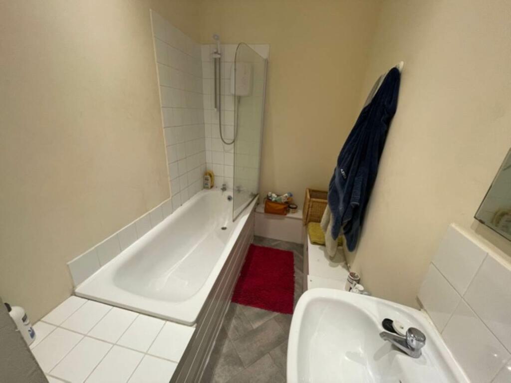 Additional image 12 of Gloucester Road , Bishopston, Bristol