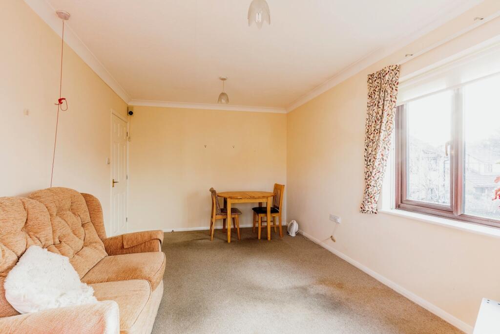 Additional image 3 of High Street, Worle, Weston-super-Mare, Somerset, BS22